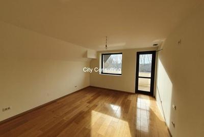 Vanzare vila Mogosoaia - Chitila Lac - 7