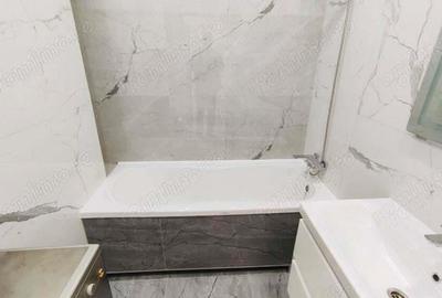 Apartament cu 2 camere Colosseum Mall - 1