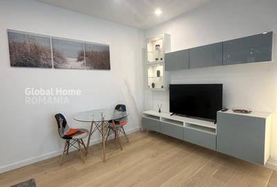 Apartament cu 2 camere decomandat, mobilat în Aviației - 4