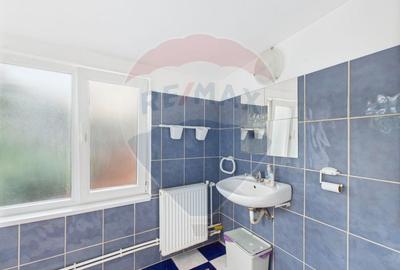 Vila cu 6 camere de vanzare in zona Vitan Mall - 18