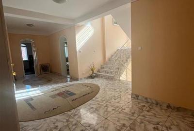 RECO Vila cu 1200 mp teren- Sanmartin-Beverly Hills - 3