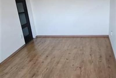 Apartament 2 camere, decomandat, etaj intermediar, zona Stupini - 1