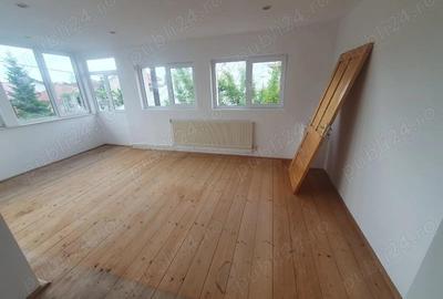 Exclusivitate - Lazu - Casa S+P+E - 10