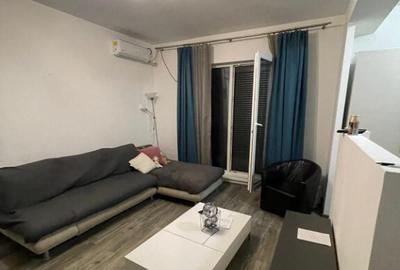 Apartament 2 camere de inchiriat cu loc de parcare Girocului - 3