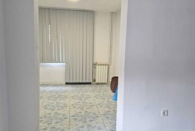 Spațiu comercial, de 40 mp, în Central - 7