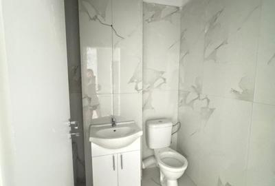 Apartament 2 camere-Militari Residence-Comision 0% - 7