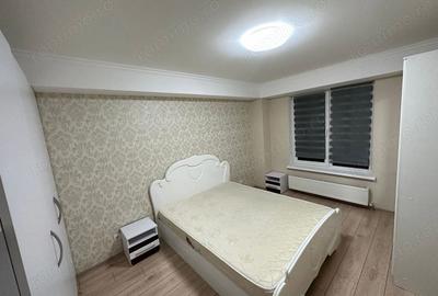 Garsonieră în Ferdinand - 1