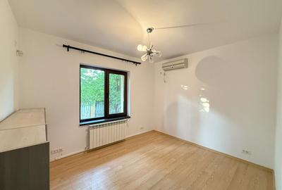 Vila 5 camere | Oaza verde teren 1312 mp | Cartier Latin - 20