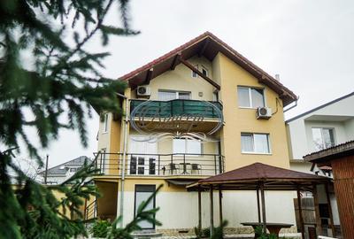 Spa cu renume si business welness functional Spa cu renume si business welness functional - 20