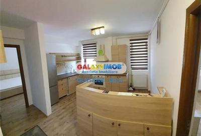 Ap 2 camere decomandat+parcare- Oltenitei - 5