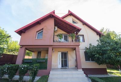 Casa - Stefanesti, Arges. 0% Comision - 20