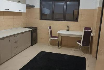 Casă cu 2 camere cu Teren 583 Mp în Spătaru - 5