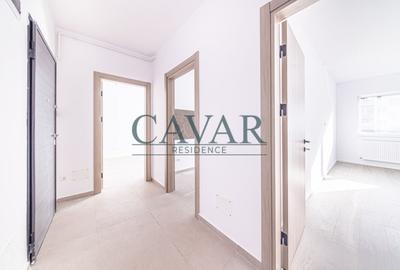 Discount 2000 euro/ Mobilier de Bucatarie Complet - 3