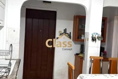 Apartament 3 camere | Decomandat | 66 mpu | Zona OMW Aurel Vlaicu - 6