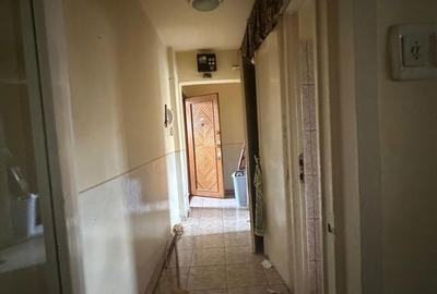Apartament cu 3 camere în Dacia - 5