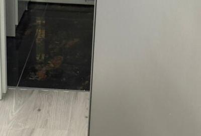 APARTAMENT POTRIVIT PENTRU INVESTITII - 14