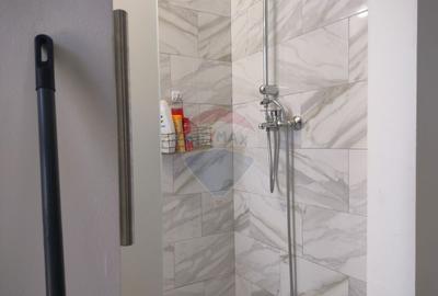 Casa cocheta si primitoare in Nazna -Targu Mure? - 18