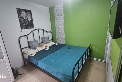 Casă individuală cu 7 camere cu Teren 186 Mp în Rahova - 5