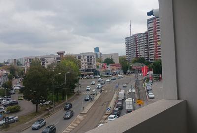 Apartament 2 camere, finisaje de lux, Bucurestii Noi-Soseaua Chitilei - 7