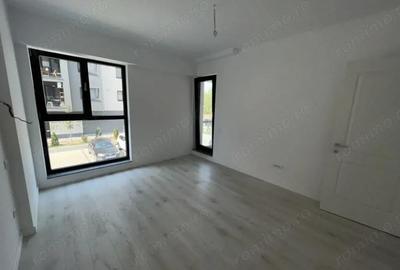 Apartament cu 2 camere de vanzare - 4