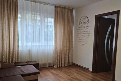 Apartament 3 camere zona Boema-Tomis Nord, Constanta - 1