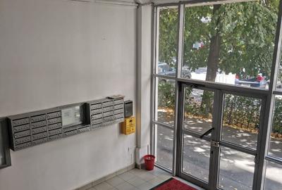 Ocazie unica apartament 2 camere Sala Palatului - 3