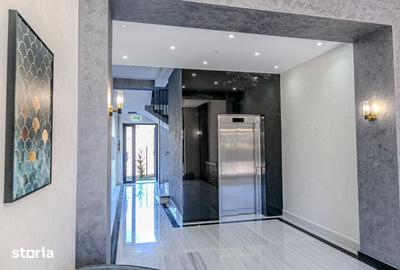 Apartament cu 2 camere decomandat în Vișani - 10