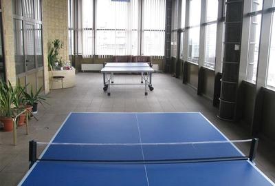 Birou, de 150 mp, în P-ța Victoriei - 13