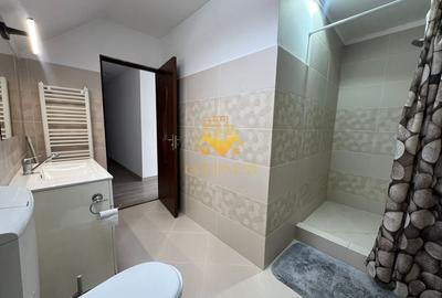 Casa, 5 camere, Zona Semicentrala, UMF, USAMV, Clinicilor, Hasdeu - 6