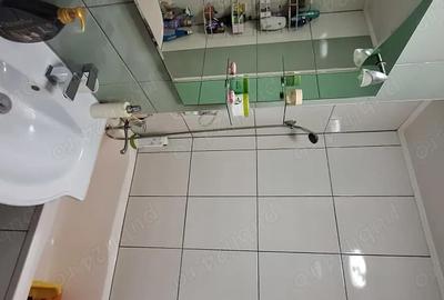 Apartament cu 3 camere în Central - 7