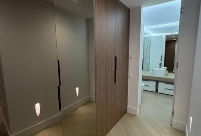 Apartament cu 2 camere semidecomandat, mobilat în Iancu Nicolae - 10