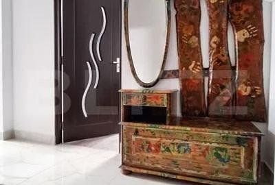 Apartament 2 camere, 50 mp, Andrei Muresan Apartament 2 camere, 50 mp, Andrei Muresan - 5