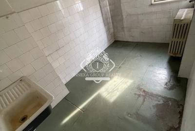 Parcul Carol I Vila interbelica I 2 locuri de parcare Parcul Carol I Vila interbelica I 2 locuri de parcare - 4