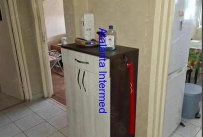 Apartament 2 camere Abator - 4