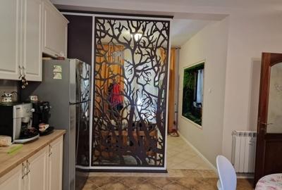 Casa exclusivista Tatarasi - 4