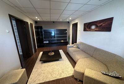 Apartament 4 camere DE INCHIRIAT - Piata Sudului - 2