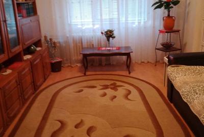 Apartament cu 2 camere decomandat în Ghencea - 3