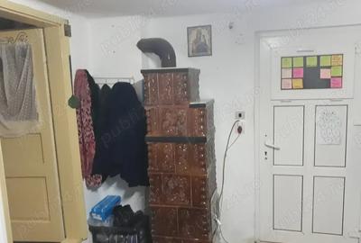 Casa de vanzare DOICE?TI - 8