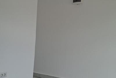 Spațiu comercial, de 40 mp, în Gherăești - 1