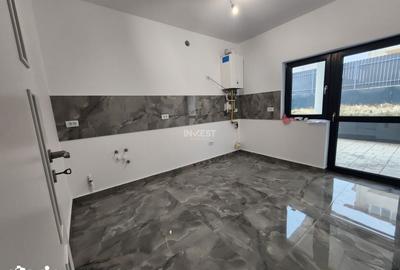 Casă cu 4 camere cu Teren 250 Mp în Miroslava - 11