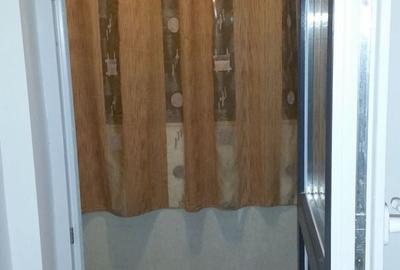 Garsoniera - Centrala proprie - Militari Residence - 7