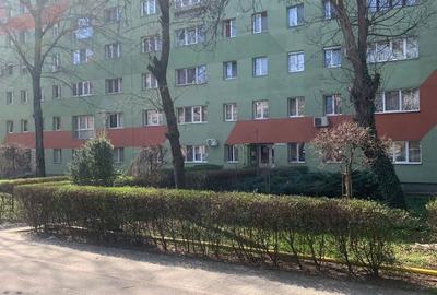 Apartament cu 3 camere decomandat în Central - 2