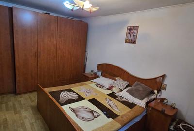 Garsonieră decomandată, mobilată în Brăilei - 9