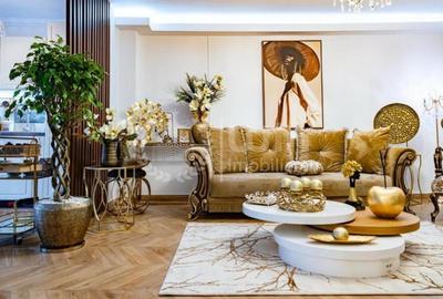 Apartament 2 Camere | Ultrafinisat | Bloc Nou | 54mp | Iulius Mall - 2