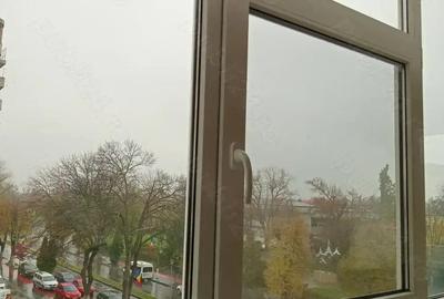 Apartament cu 2 camere decomandat în Central - 1