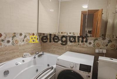 3 camere, parter, centrala, Calea Bucuresti-Institut - 8
