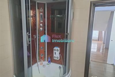Casă cu 5 camere cu Teren 1600 Mp în Moara - 5