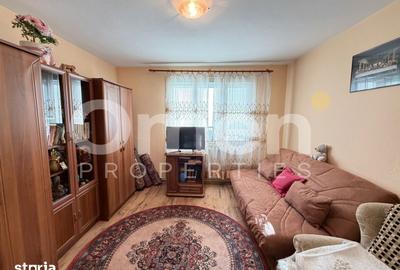 Casă cu 4 camere cu Teren 600 Mp în Valea Chioarului - 19