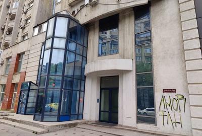 Oportunitate spatiu comercial Bulevardul Unirii Oportunitate spatiu comercial Bulevardul Unirii - 11