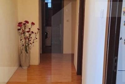 Apartament cu 4 camere, 2 bai, 2 balcoane, Miorita, spatios si luminos - 4